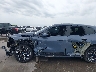 WB523CF0XSC****** Salvamento y Reparables 2025 BMW IX en Estado de Texas