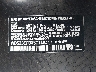 WB523CF0XSC****** Usados 2025 BMW IX en Dallas