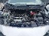 3N1CN8DVXRL****** Repairable 2024 Nissan Versa in Tulsa