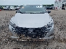 3N1CN8DVXRL****** Wrecked 2024 Nissan Versa in Oklahoma State