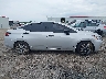 3N1CN8DVXRL****** Used 2024 Nissan Versa in Oklahoma State