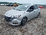 3N1CN8DVXRL****** Used and Repairable 2024 Nissan Versa in Tulsa