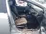 3N1CN8DVXRL****** Used and Repairable 2024 Nissan Versa in Oklahoma State