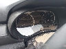 3N1CN8DVXRL****** Salvage 2024 Nissan Versa in Tulsa
