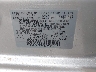 3N1CN8DVXRL****** Used 2024 Nissan Versa in Tulsa