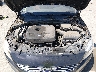 YV140MEBXF1****** Reparables 2015 Volvo V60 en Wichita