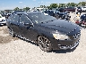 YV140MEBXF1****** Salvamento y Destrozados 2015 Volvo V60 en Wichita
