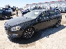 YV140MEBXF1****** Usados y Reparables 2015 Volvo V60 en Wichita