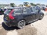YV140MEBXF1****** Salvamento y Destrozados 2015 Volvo V60 en Estado de Kansas
