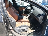 YV140MEBXF1****** Usados y Reparables 2015 Volvo V60 en Estado de Kansas