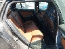 YV140MEBXF1****** Destrozados 2015 Volvo V60 en Wichita