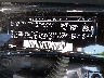 YV140MEBXF1****** Usados 2015 Volvo V60 en Wichita