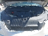 5GAKRCED4BJ****** Repairable 2011 Buick Enclave in Salt Lake City