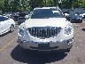 5GAKRCED4BJ****** Wrecked 2011 Buick Enclave in Utah State