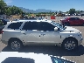 5GAKRCED4BJ****** Used 2011 Buick Enclave in Utah State