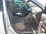 5GAKRCED4BJ****** Used and Repairable 2011 Buick Enclave in Utah State