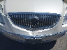 5GAKRCED4BJ****** Salvage and Repairable 2011 Buick Enclave in Utah State