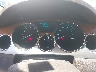5GAKRCED4BJ****** Salvage 2011 Buick Enclave in Salt Lake City