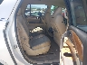 5GAKRCED4BJ****** Wrecked 2011 Buick Enclave in Salt Lake City