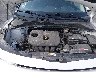 KNDJ23AU9M7****** Reparables 2021 Kia Soul en Saint Louis