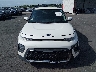 KNDJ23AU9M7****** Destrozados 2021 Kia Soul en Estado de Illinois