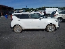 KNDJ23AU9M7****** Usados 2021 Kia Soul en Estado de Illinois