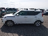 KNDJ23AU9M7****** Reparables 2021 Kia Soul en Estado de Illinois