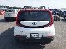 KNDJ23AU9M7****** Destrozados 2021 Kia Soul