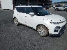 KNDJ23AU9M7****** Salvamento y Destrozados 2021 Kia Soul en Saint Louis
