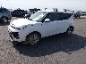 KNDJ23AU9M7****** Usados y Reparables 2021 Kia Soul en Saint Louis