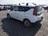 KNDJ23AU9M7****** Salvamento y Reparables 2021 Kia Soul en Saint Louis