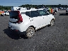 KNDJ23AU9M7****** Salvamento y Destrozados 2021 Kia Soul en Estado de Illinois