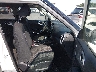 KNDJ23AU9M7****** Usados y Reparables 2021 Kia Soul en Estado de Illinois