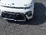 KNDJ23AU9M7****** Salvamento y Reparables 2021 Kia Soul en Estado de Illinois