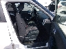 KNDJ23AU9M7****** Destrozados 2021 Kia Soul en Saint Louis