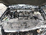 1FMJU2A51DE****** Reparables 2013 Ford Expedition en Des Moines