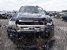1FMJU2A51DE****** Destrozados 2013 Ford Expedition en Estado de Iowa