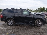 1FMJU2A51DE****** Usados 2013 Ford Expedition en Estado de Iowa