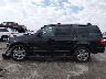 1FMJU2A51DE****** Reparables 2013 Ford Expedition en Estado de Iowa