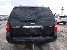 1FMJU2A51DE****** Destrozados 2013 Ford Expedition