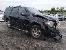 1FMJU2A51DE****** Salvamento y Destrozados 2013 Ford Expedition en Des Moines