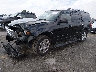 1FMJU2A51DE****** Usados y Reparables 2013 Ford Expedition en Des Moines
