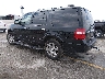 1FMJU2A51DE****** Salvamento y Reparables 2013 Ford Expedition en Des Moines