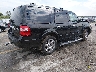 1FMJU2A51DE****** Salvamento y Destrozados 2013 Ford Expedition en Estado de Iowa