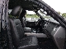 1FMJU2A51DE****** Usados y Reparables 2013 Ford Expedition en Estado de Iowa