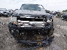 1FMJU2A51DE****** Salvamento y Reparables 2013 Ford Expedition en Estado de Iowa
