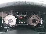 1FMJU2A51DE****** Salvamento 2013 Ford Expedition en Des Moines