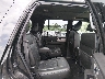 1FMJU2A51DE****** Destrozados 2013 Ford Expedition en Des Moines
