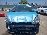 JTDKDTB35F1****** Used 2015 Toyota Prius C in California State