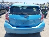 JTDKDTB35F1****** Used 2015 Toyota Prius C